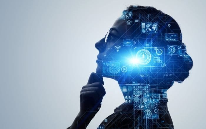 Trabalho-remoto-imidgroup