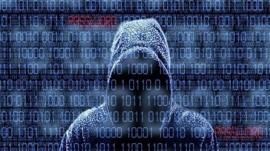 5 TÉCNICAS DOS HACKER QUE AINDA FUNCIONAM