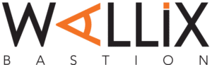 Wallix Bastion