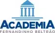 academia-fernadinho-1-jpg