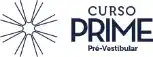 curso-prime-jpg