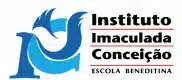 instituto-imaculada-1-jpg