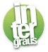 intergraus