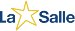 la-salla