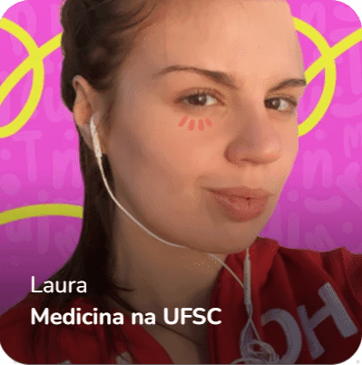 laura
