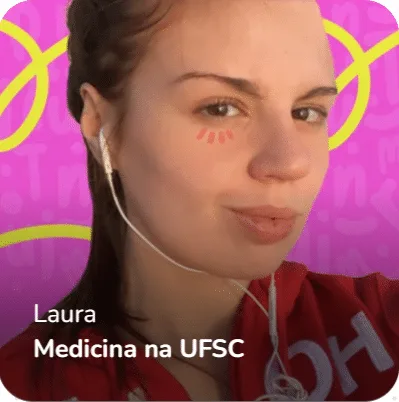 laura