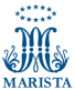 marista-1
