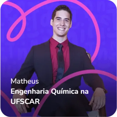 matheus