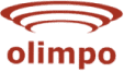 olimpo-1