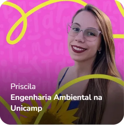 priscila