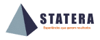 statera