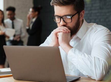 O que é Chancela MEC ?