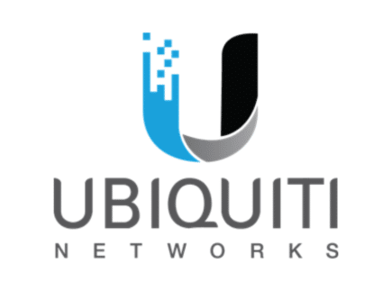 Ubiquiti Networks é Vítima de Ataque de Engenharia Social