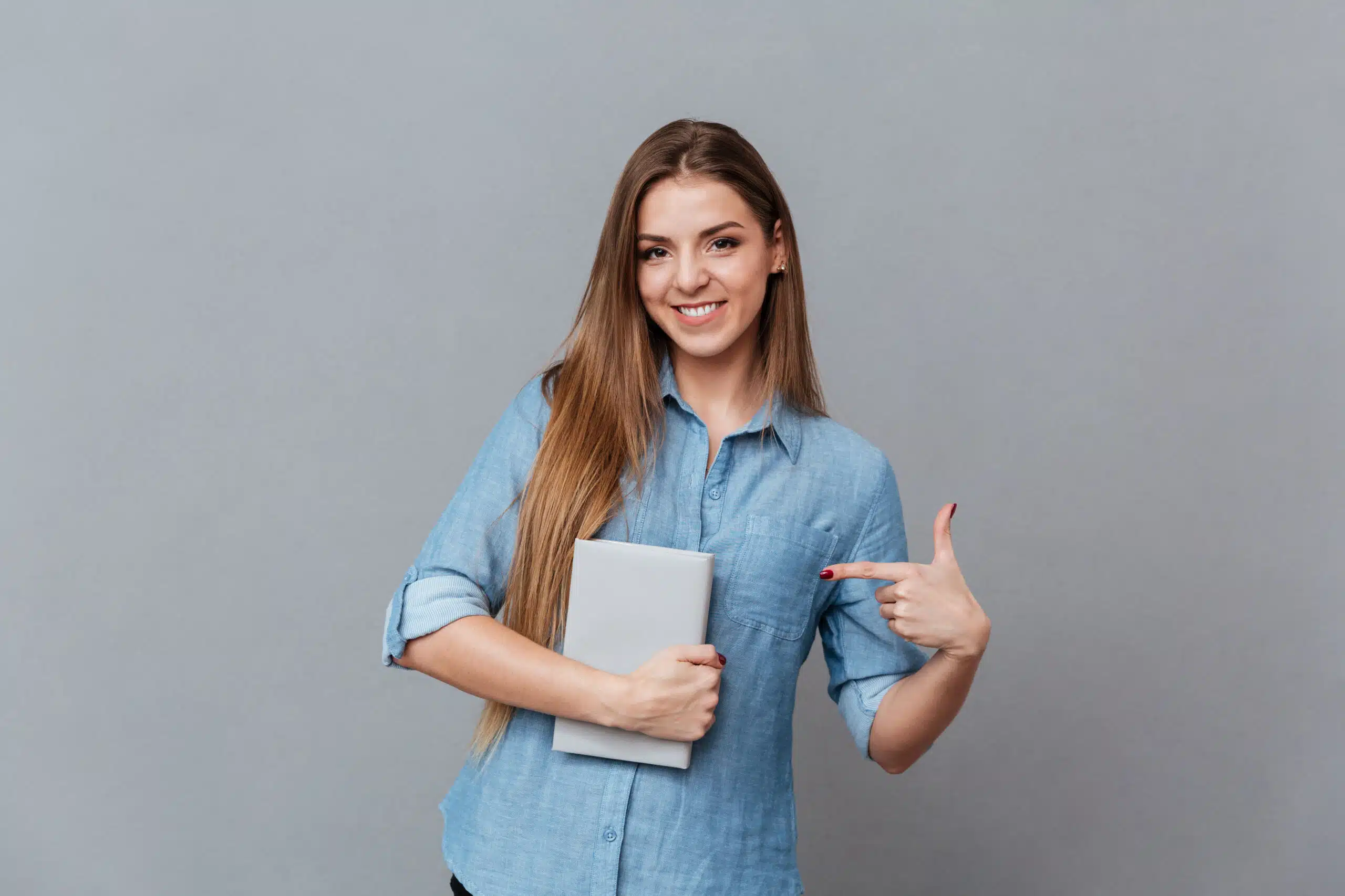 Transforme seu curso em uma Pós-Graduação