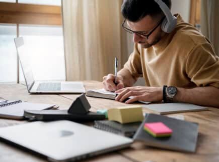 Chancela Mec Pós Graduação ou Extensão Universitaria