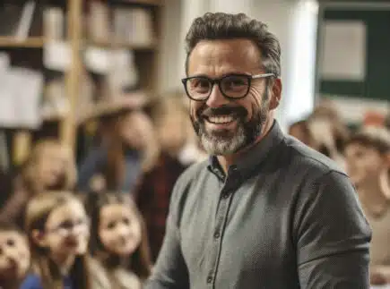 Alliances Chancela MEC