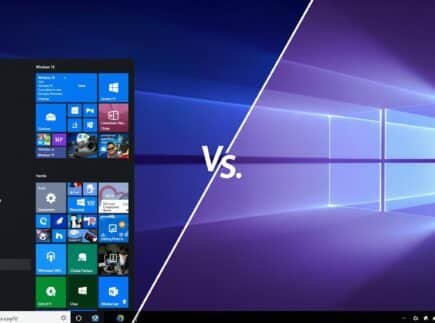 Fim do Suporte ao Windows 10