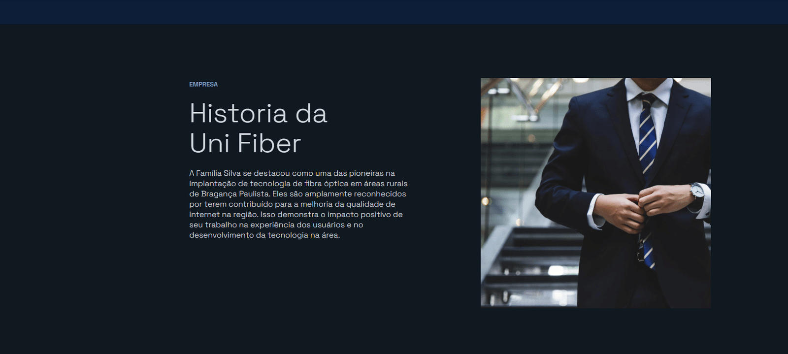http://UniFiber-cliente