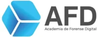 https://alliances.com.br/wp-content/uploads/2025/03/academiadefprense-cliente-e1741806450669.webp