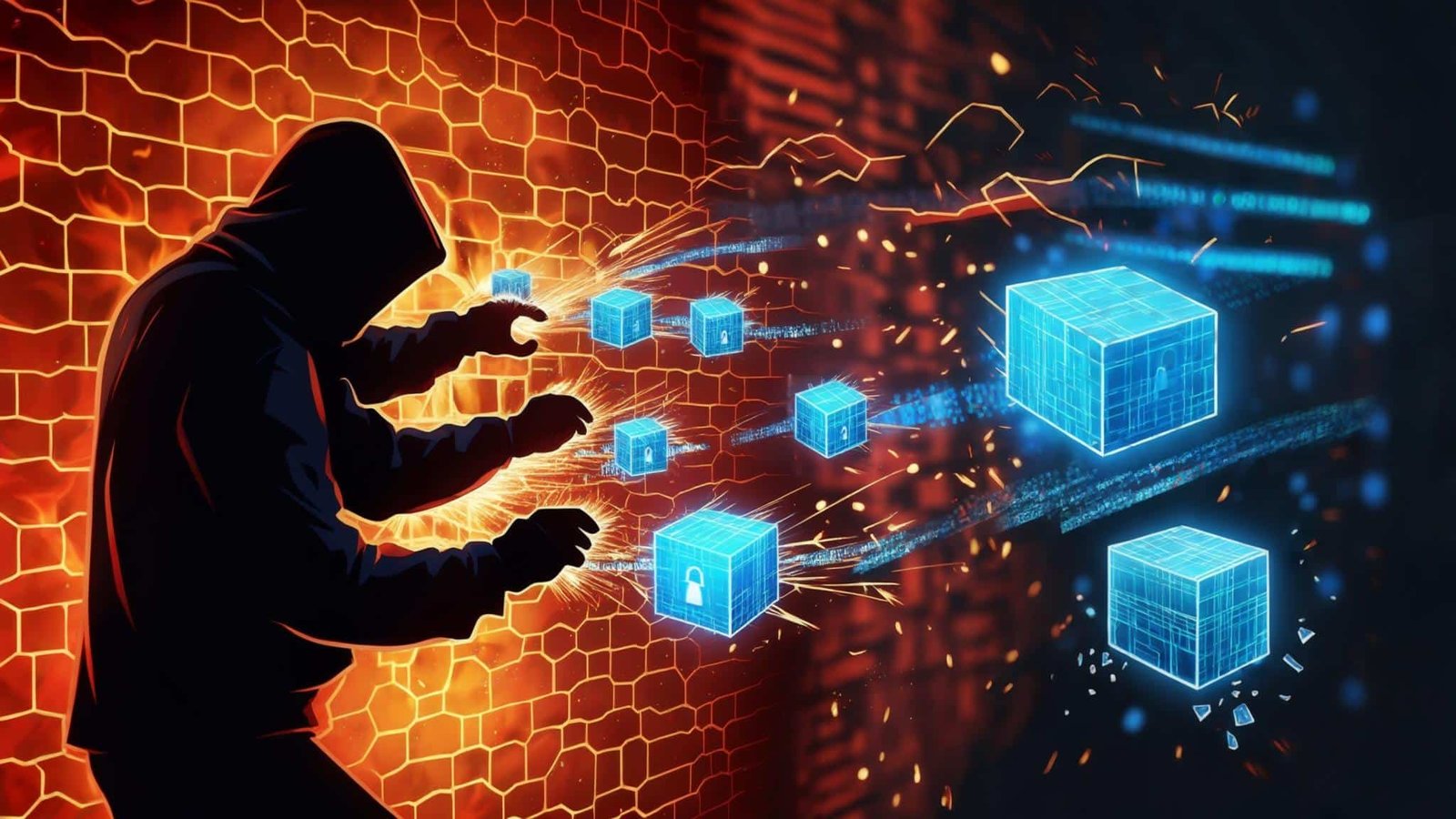 reconhecimento de certificados