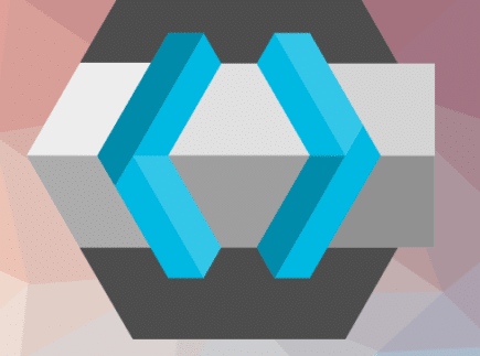 Keycloak: A Solução Eficiente para Gerenciamento de Identidade e Acesso