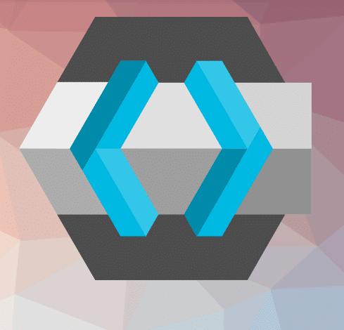 Keycloak: A Solução Eficiente para Gerenciamento de Identidade e Acesso