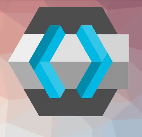 Keycloak: A Solução Eficiente para Gerenciamento de Identidade e Acesso