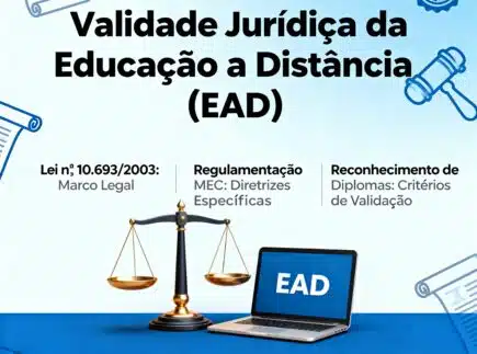 mec-ead-plataforma-segura
