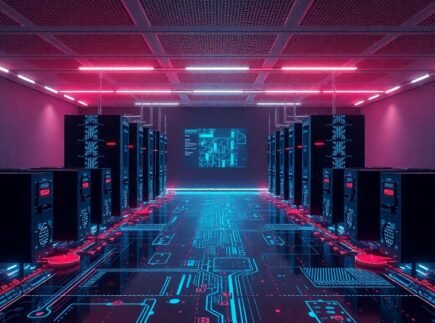 Guia Completo sobre ntopng: O que é, Funcionalidades, Instalação no Ubuntu Server e Análises Comuns