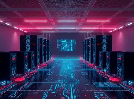 Guia Completo sobre ntopng: O que é, Funcionalidades, Instalação no Ubuntu Server e Análises Comuns