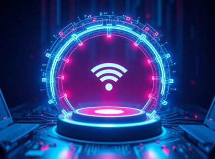 Como Proteger Seu Roteador e Rede Wi-Fi: Dicas e Comparações