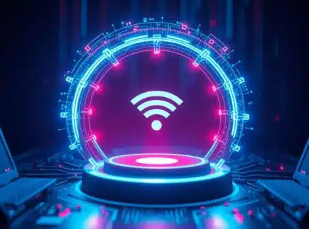 Como Proteger Seu Roteador e Rede Wi-Fi: Dicas e Comparações