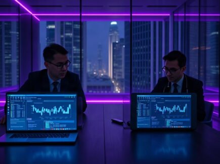Auditoria de Segurança da Informação Bacen Resolução BCB 85 para Fintechs e IPs