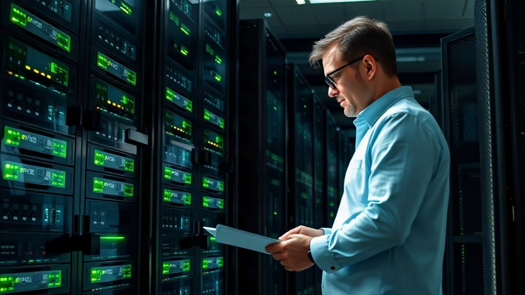 Como Evitar Ataques de Ransomware: Guia Defensivo de Proteção Corporativa