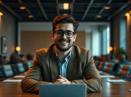 Curso Livre vs Pós-Graduação Chancela MEC Alliances Soluções