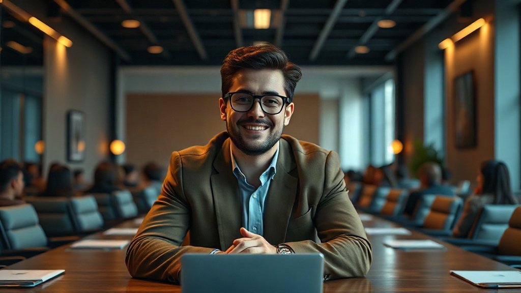 Curso Livre vs Pós-Graduação Chancela MEC Alliances Soluções