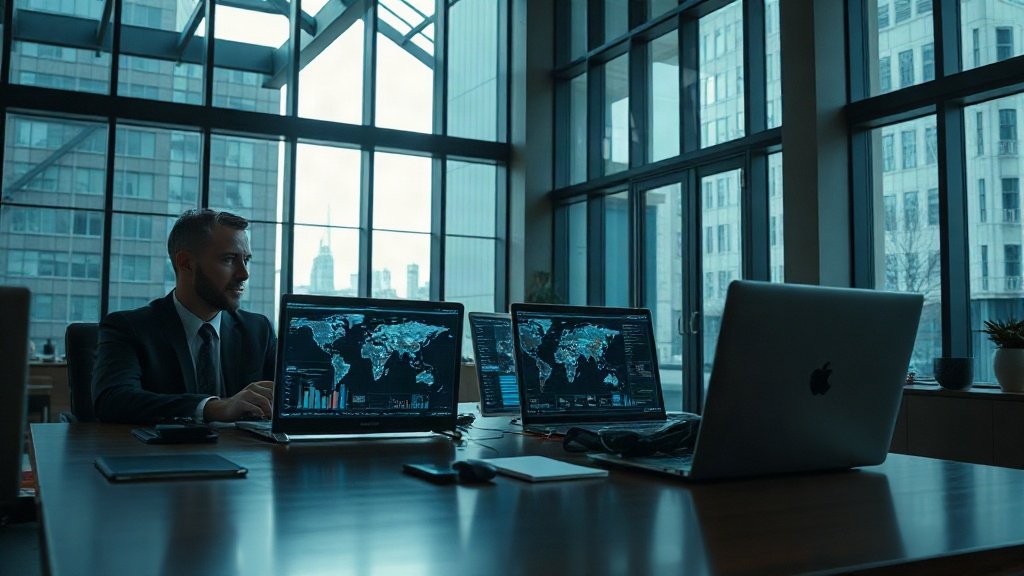 Investigação sobre Golpes de Phishing e Engenharia Social com Inteligência Artificial