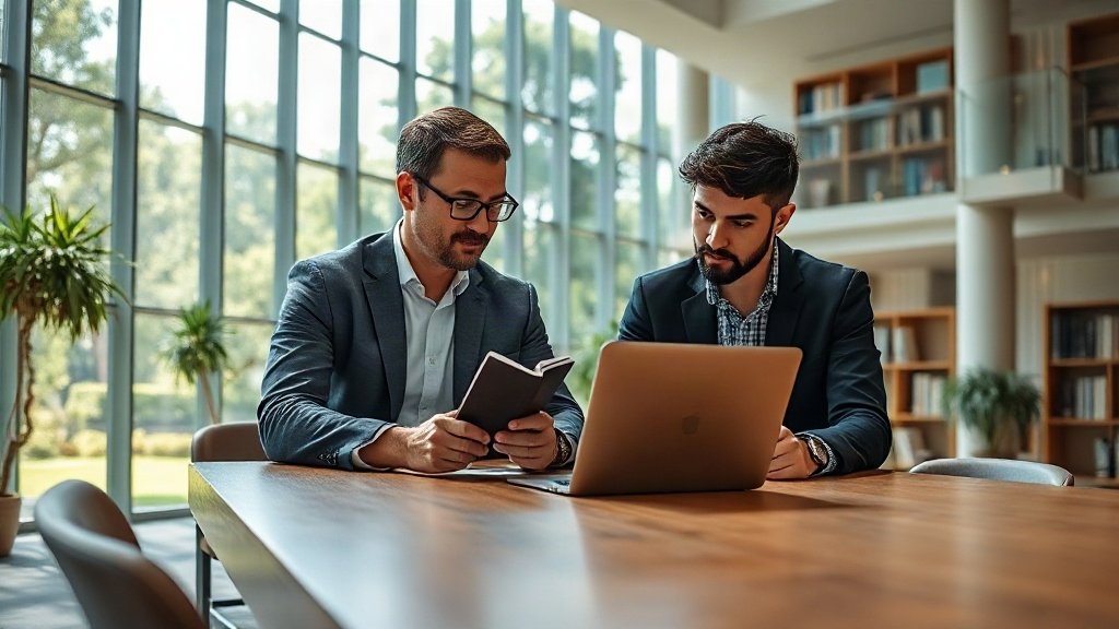 Mercado de EAD no Brasil: Números Oficiais, Métricas e Tendências para Infoprodutores