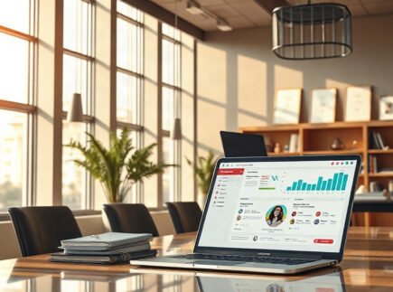 Crescimento da Pós-Graduação EAD no Brasil e Oportunidades para Infoprodutores